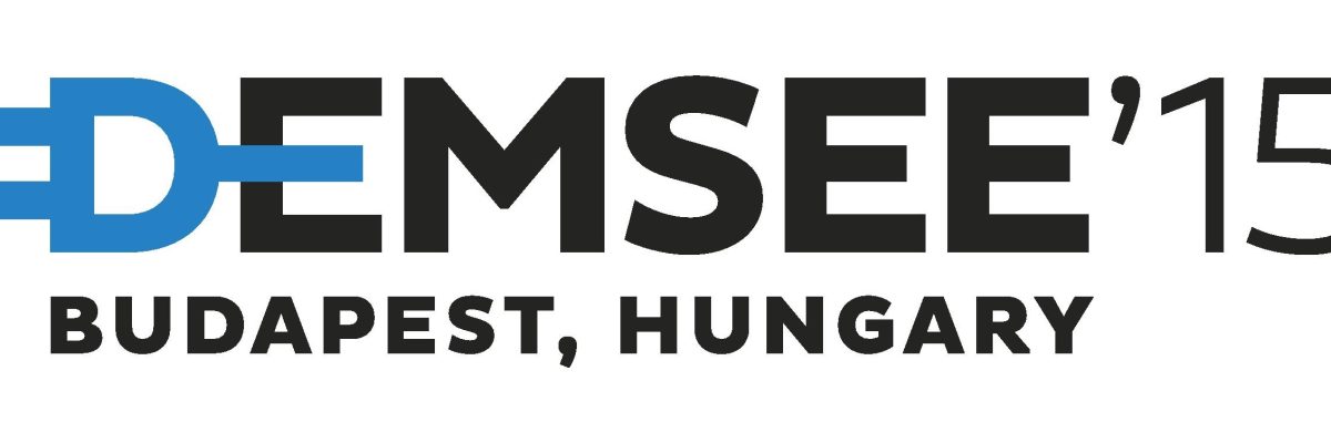 DEMSEE-logo