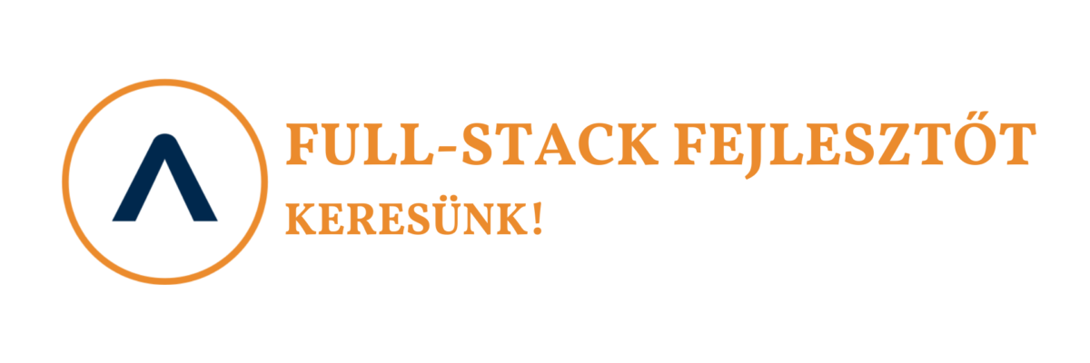 full_stack
