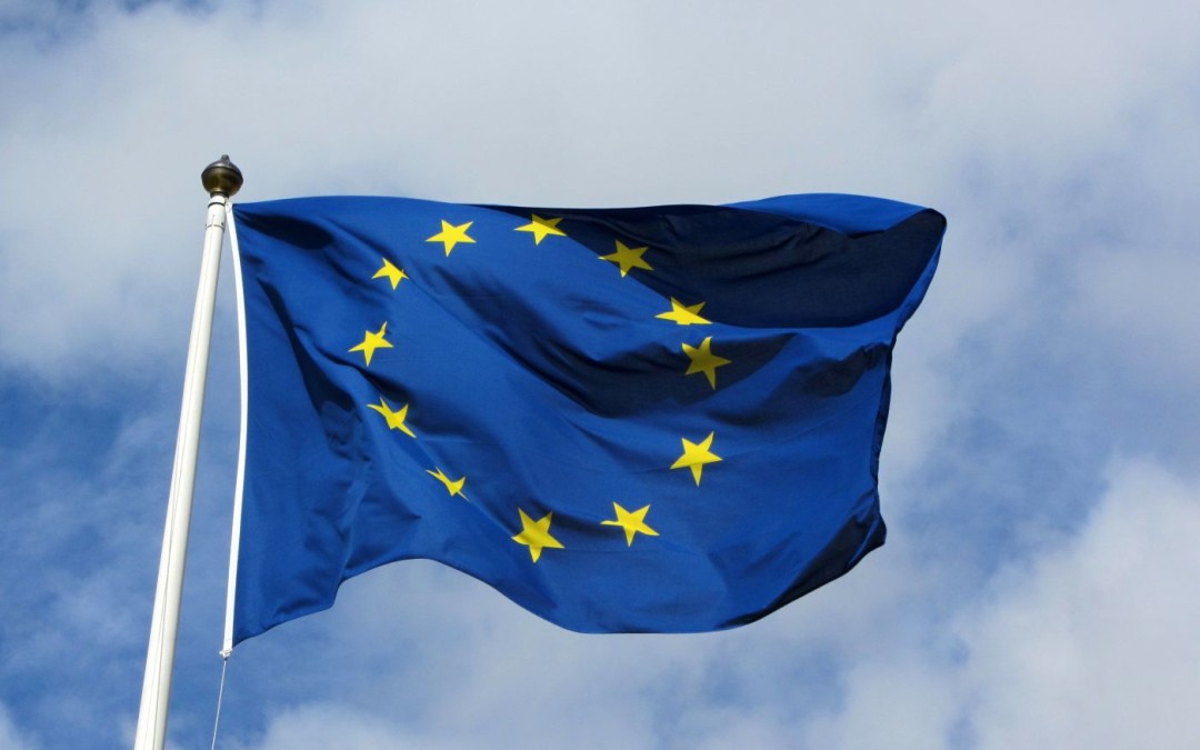 Az Astron is sikeresen hozzájárult az EU-s energiapiaci szabályozások implementálásához